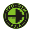 Pro-Gym
