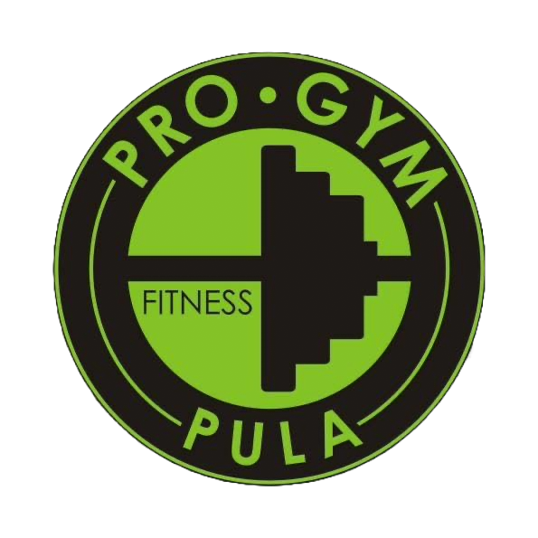 Pro-Gym Pula